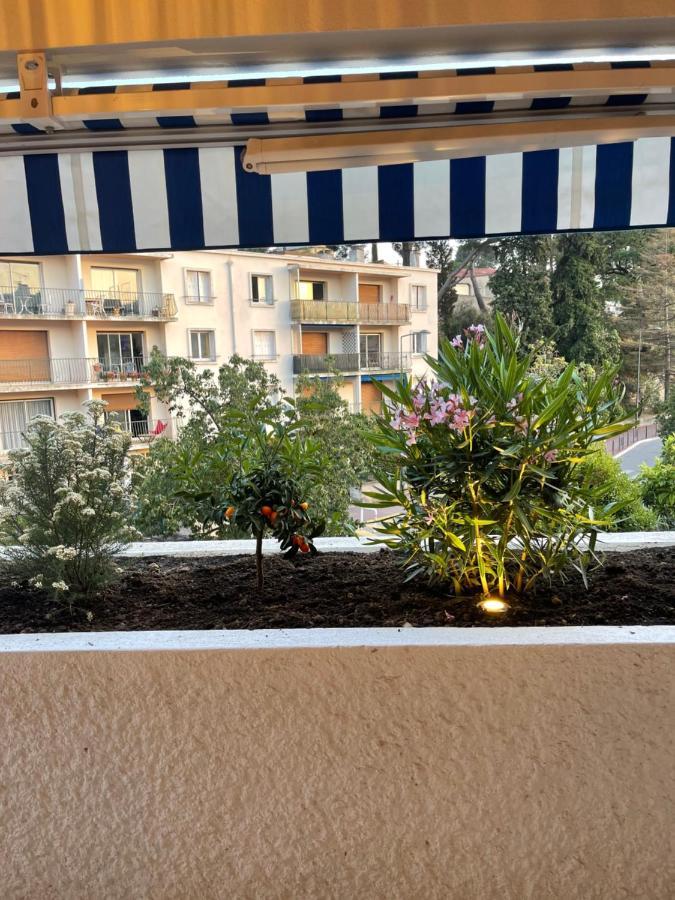 Le Cezanne Au Centre De Apartment Cassis